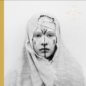 Iana: Sunir (CD)