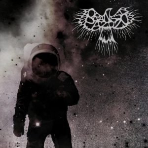 Oranssi Pazuzu: Muukalainen puhuu CD