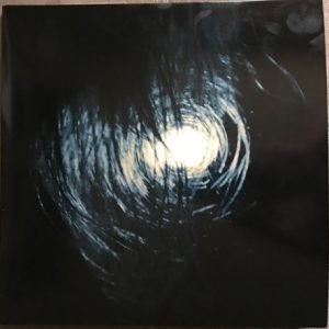 Oranssi Pazuzu: Värähtelijä (CD)