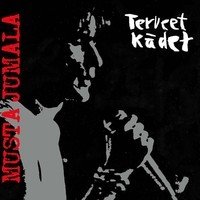 Terveet Kädet: Musta jumala