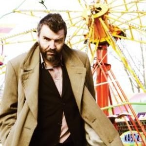 Kauko Röyhkä: Olen Messias (6CD box set)