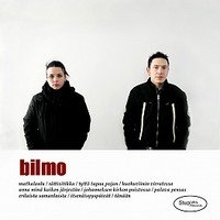 Bilmo: Bilmo (CD)