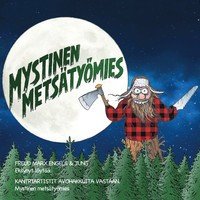 Freud Marx Engels & Jung: Eksynyt Löytää (CDs)