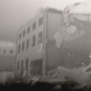 V/A: Unohdetaan jo se taivas (LP)