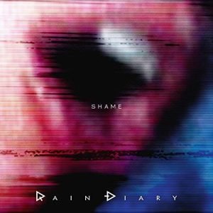 Rain Diary: Shame (CDs)