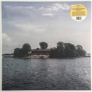 Various Artists: Lonna 2019 (LP)