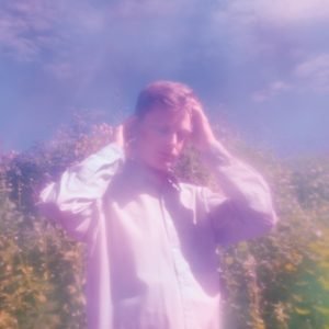 Antti Autio: Pihalla Tuulee Taas (LP)