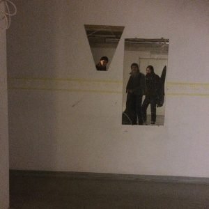 Lähtevät Kaukojunat: II (LP)