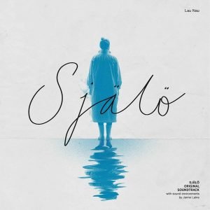 Lau Nau: Själö (LP)