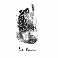 Lasten Hautausmaa: III (CD)