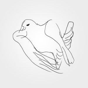 Manna: Blackbird (CD)