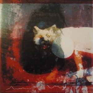 Mogwai: As The Love Continues (2LP)