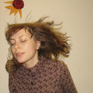 Islaja: Palaa Aurinkoon (CD)