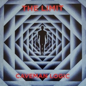 The Limit: Caveman Logic (CD)