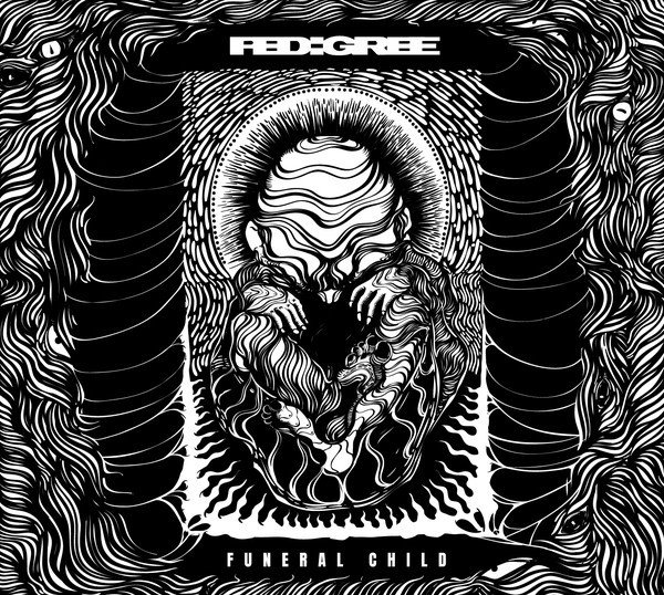 Pedigree: Funeral Child (CD)