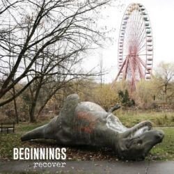 Beginnings: Recover (LP)