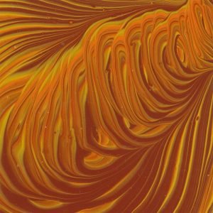 Sammal: Aika laulaa (CD)