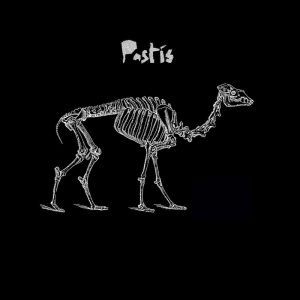 Pastis: Pastis (LP)