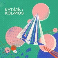 Kytäjä: Kolmos (LP)