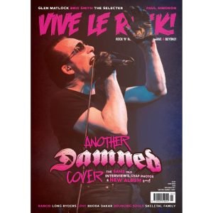 Vive le Rock 101 (lehti)