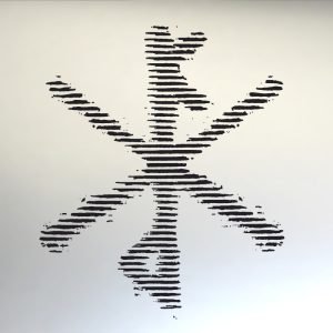 KXP: III part II (LP)