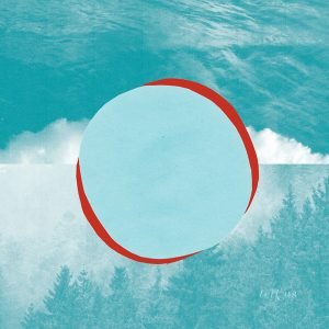 Goran Kajfeš Tropiques: Tell Us (LP)