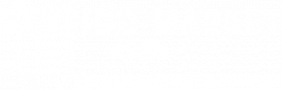 Stupido Market – verkossa ja kivijalassa