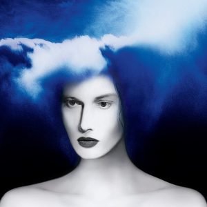 Jack White: Boarding House Reach (LP)