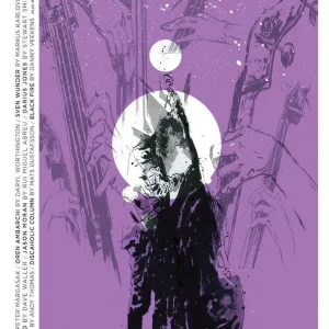 We Jazz Magazine: Fall 2023 "Oisters" (lehti)