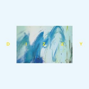 Jukka Perko Tritone: Dizzy (CD)