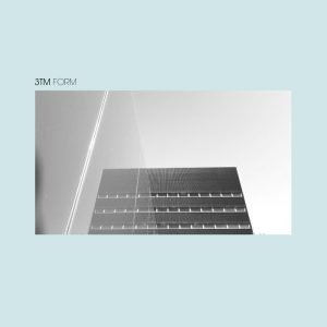 3TM: Form (CD)