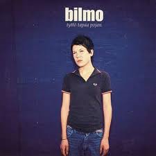 Blimo: Tyttö Tapaa Pojan (CDS)