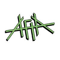 AFTA: AFTA EP (7")