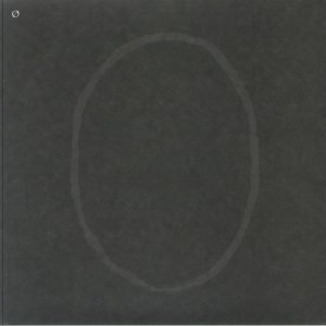 Ø: Fermionit / Kulmamomentti (LP)