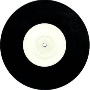 Lahjattomat: Omenapuussa / Kuuma yö (7")