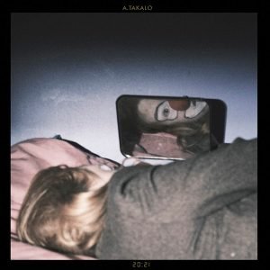 A. Takalo: 20:21 (MC)