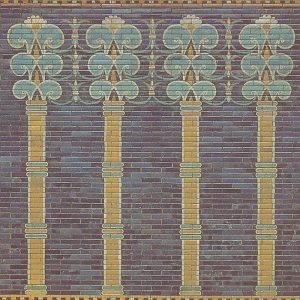 Prince of Assyria : Changing Place (CD)
