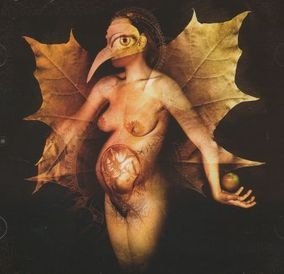 Kosmikud : Öö Ei Lase Magada (CD)