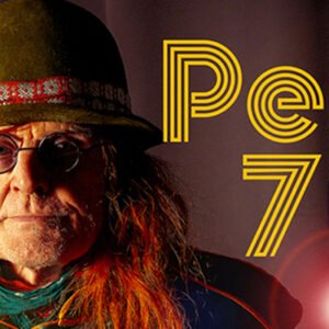 Pelle Miljoona 70