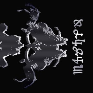 Danzig: 4 (LP)