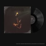 Doodswens: S/T (LP)