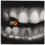 Grade 2: Talk About it (LP)