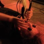 Antikset: s/t (LP)