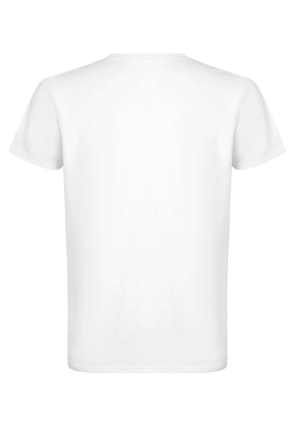 Guns N´Roses Sweet Child O Mine, Cross T-Shirt