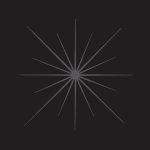 T. Jarva & The Dark Place: The Light (LP)