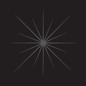T. Jarva & The Dark Place: The Light (LP)