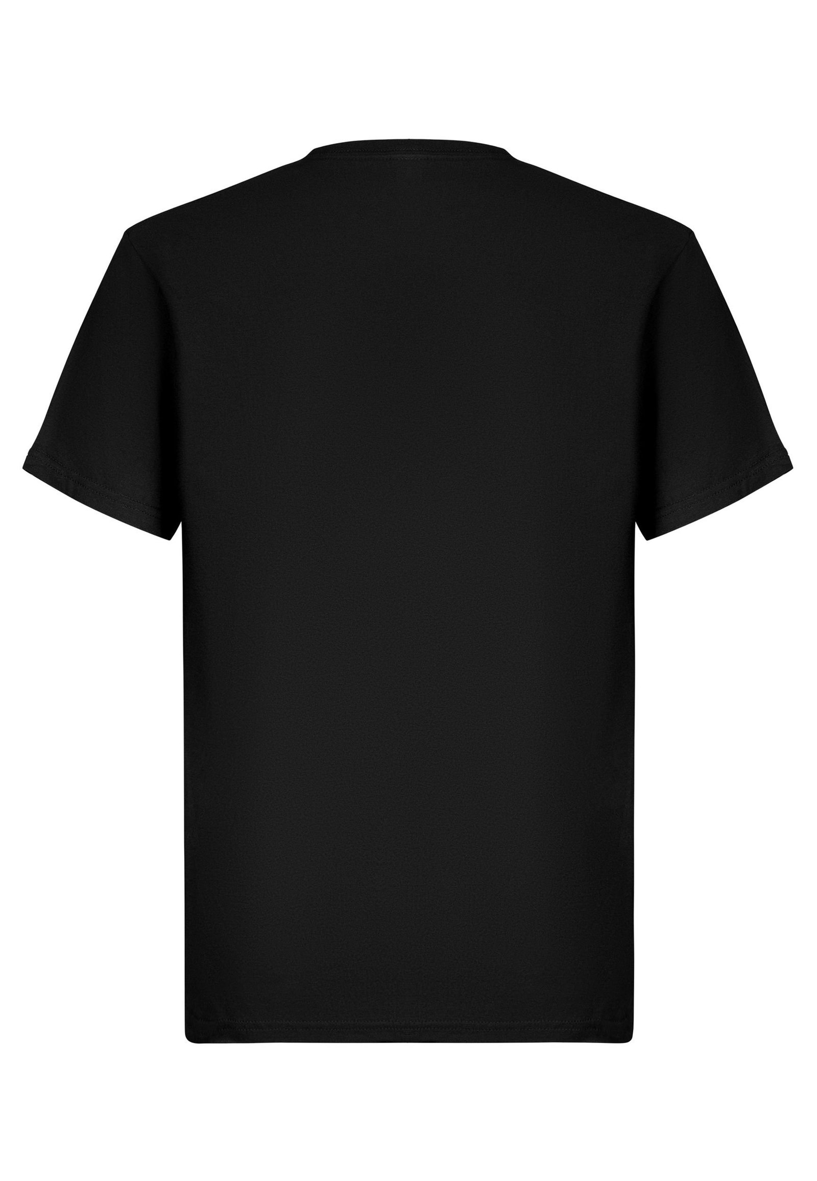 Guns N´Roses Skeletons T-Shirt