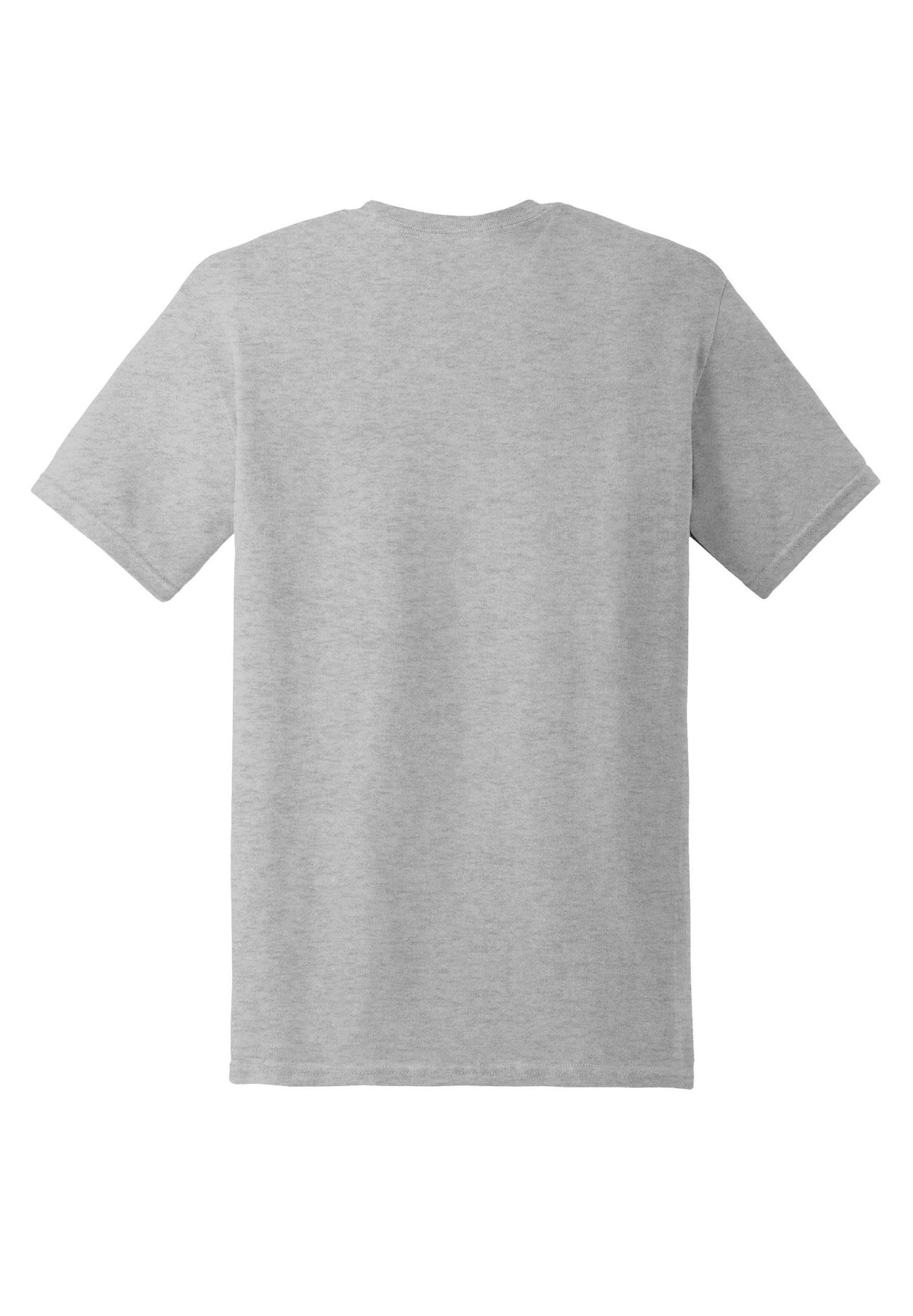 AC/DC Angus Solo T-Shirt
