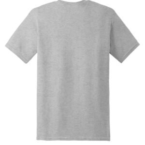 Motörhead Danger T-Shirt