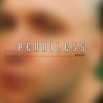 Penniless: Anola (LP)